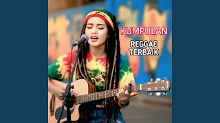 Download lagu Menari Di Atas Luka mp3