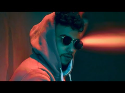 GA$ - 7WEMNA LI TCHALET [COLOMBIA]