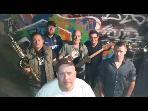 Get Down To Brass Tacks