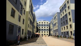 

These are the stories making headlines this week.