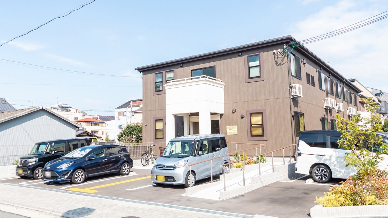 海と空2 maxresdefault.jpg