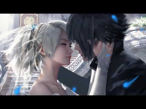 Melhores Músicas Para Som Automotivo 2020 - Musicas Eletronicas Mais Tocadas 2020 Mix