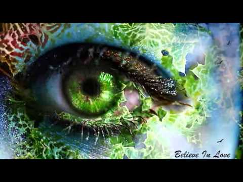 Dave 202 - Believe In Love (Extended Rave Mix) ·2000·