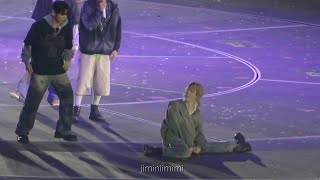 Download lagu 260412 방탄 지민 dynamite 직캠 BTS JIMIN FANCAM 4K mp3 Download lagu 260412 방탄 지민 dynamite 직캠 BTS JIMIN FANCAM 4K mp3
