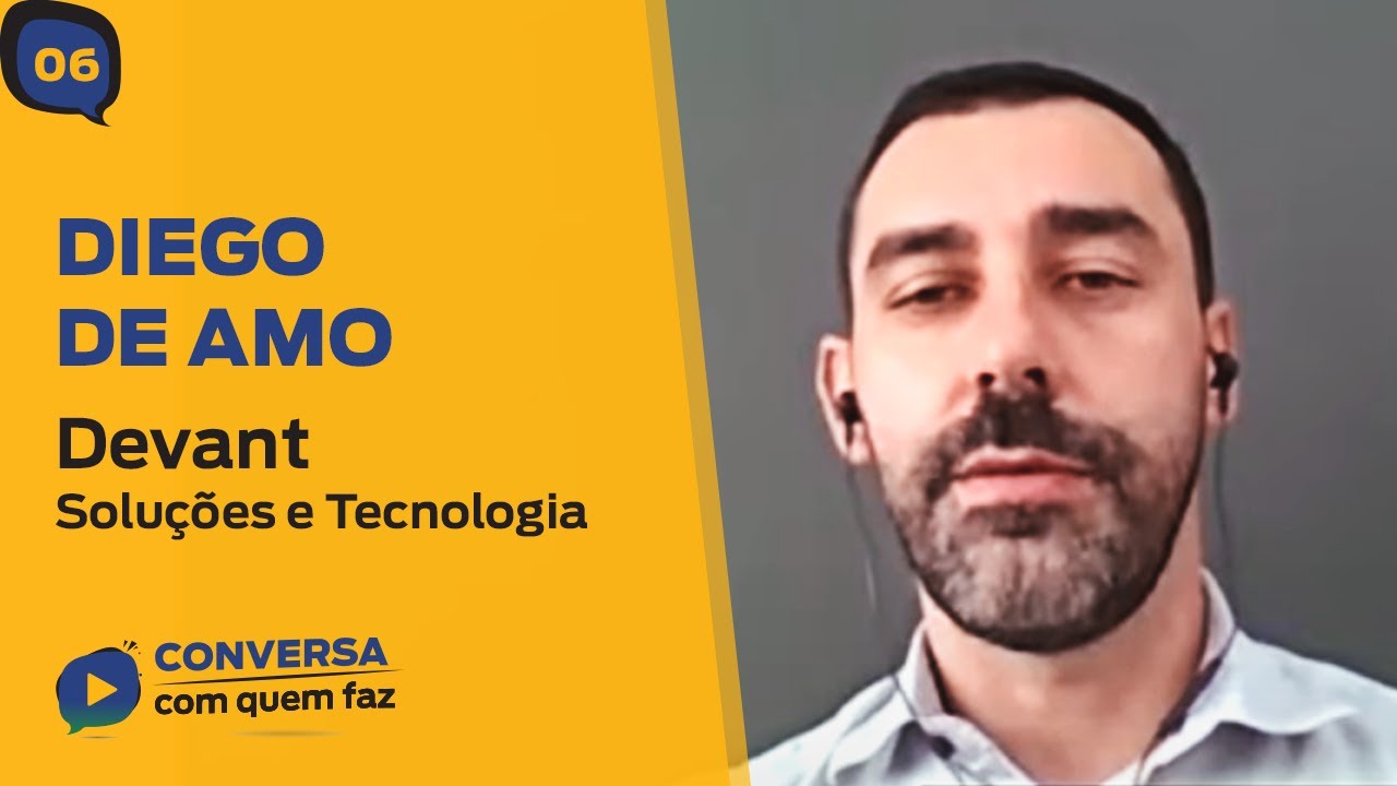 Como vender o serviço de Recuperação de Créditos Tributários – com Diego de Amo – CCQF#6