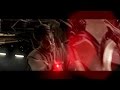 Star Wars Super Obi Wan Kenobi All Episode Alternate Ending