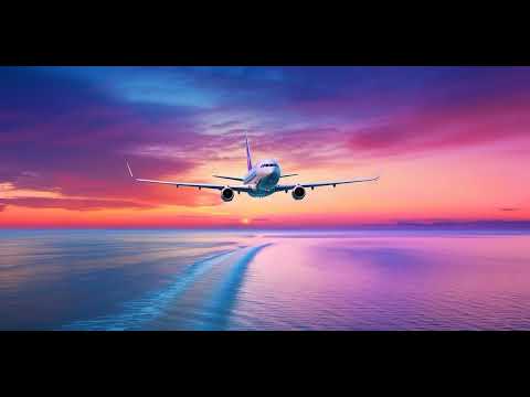 MALCOM X KHALEDO ft DJ PHIL - Vol En Ler ( Remix 2023 )