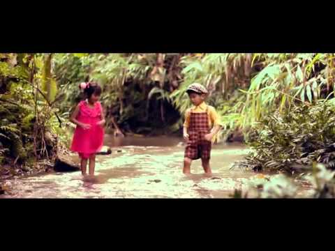 CHITE LUIPUI   YMA RAMHLUN VENGTHAR BRANCH ZAIPAWL