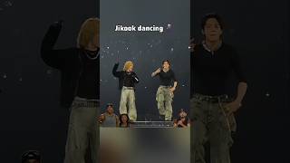 Download lagu Jikook dancing 🕺🏼 on IDOL #jikook #kookmin #jikooklovers #jimin #jungkook #btsarmy #bts mp3