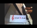 amr mostafa - bartah maak - عمرو مصطفى - برتاح معاك ...
