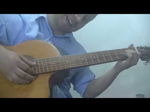 Cuando Tu Vuelvas Comigo - Ray Sepúlveda