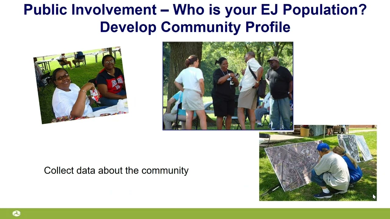 Engaging Traditionally Underserved Communities Using VPI Webinar