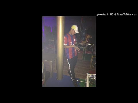 Xand3100 - Mommy [prod. TwntySeven]