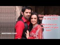 Iss Pyar Ko Kya Naam Doon Lyrics English Translation Barun Sobti RABBA VE