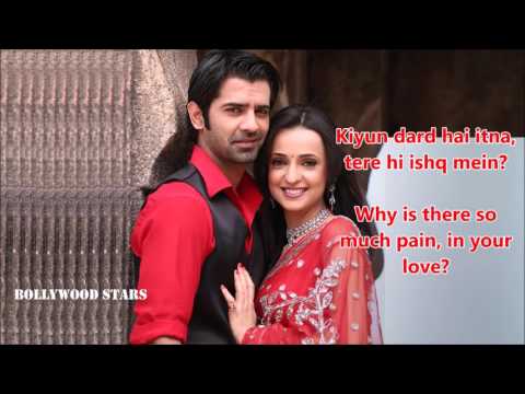 download lagu mp3 mp4 Rabba Meaning, download lagu Rabba Meaning gratis, unduh video klip Rabba Meaning