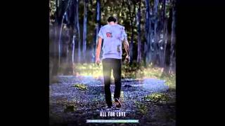All For Love - Dejando El ayer [Full Album]