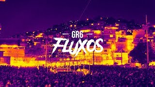 MC Davi - Medley DJ R7 (Exclusivo 2018)