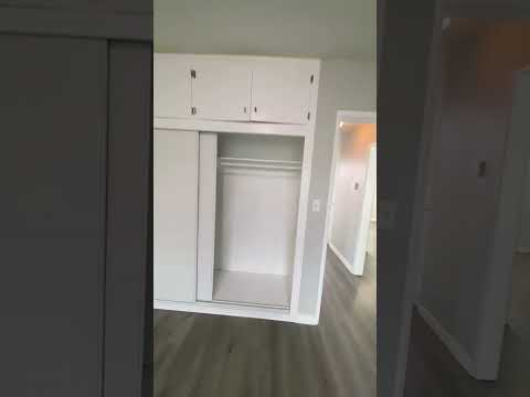 620 S Myrtle - Video 4 of 4
