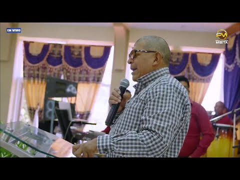 Juan Sacvin Lux y su grupo Musical Sinai 😭🙏 de Antes años atras