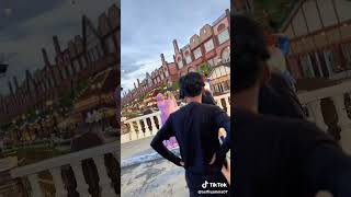 Download lagu Di balik layar Selfi yamma tetap anggun dan Cantik #selfie #dangdut #kabarterbaruselfi mp3