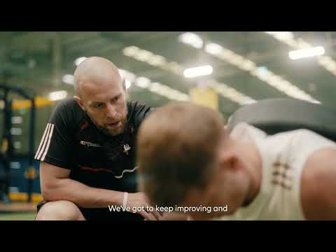 Allianz │ #WriteYourOwnStory │ Ep 4