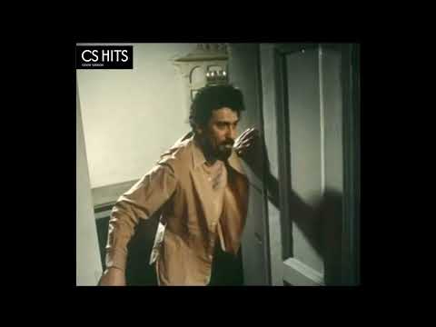 Waldemar Matuška - Vítr to ví (Cover version)