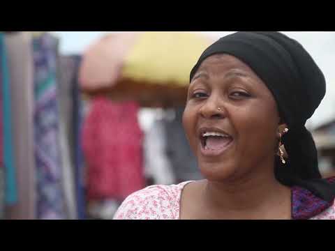 DALIRI BIN DINPORA (Full Song)