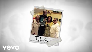 Starlito - T.L.C. (Audio)