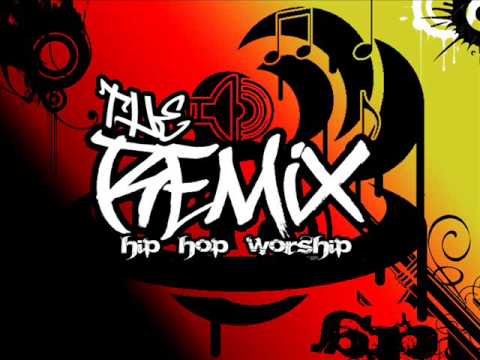 Remix (Hiphop) 10 by: DJ Myxtiler