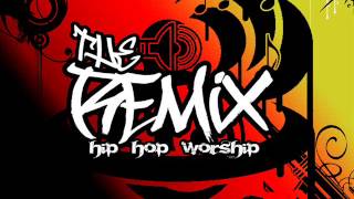 Remix (Hiphop) 10 by: DJ Myxtiler