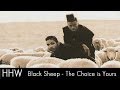 Hip Hop Walkthroughs - Black Sheep "The Choice ...