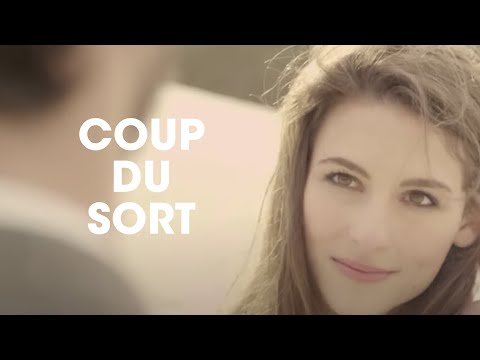 Grégoire - Coup du sort [CLIP OFFICIEL]