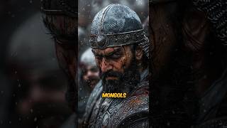 Download lagu How India STOPPED the Mongols (Twice!) 😱🤯 #shorts #history mp3 Download lagu How India STOPPED the Mongols (Twice!) 😱🤯 #shorts #history mp3