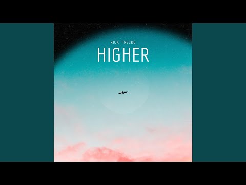 Higher