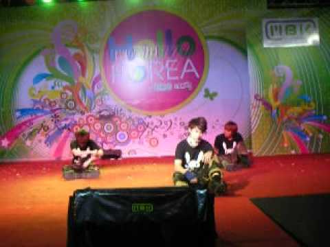 280412 Mediafire cover B.A.P Hello Korea - Cheetah (DSCN0539.MOV)