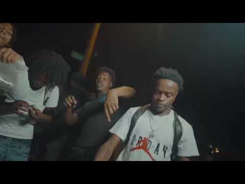 Video thumbnail XHYXDAhszd4