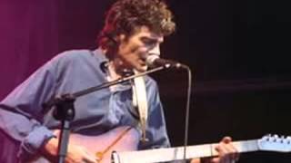 Antonio Vega / Me quedo contigo / Álbum Escapadas