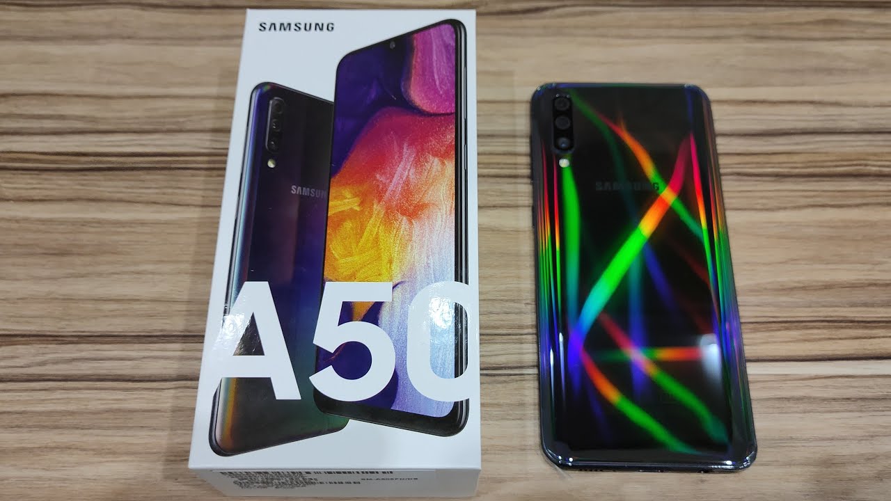 Телефон galaxy a 50. Самсунг а50 6/128. Самсунг галакси а 50. Самсунг а50 64гб. Samsung Galaxy a50 128gb.