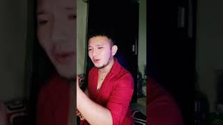 Download lagu tiktok cover zainal ,viral mp3