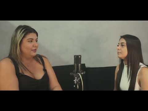 VÍDEO RECORDE 60M AGOSTO