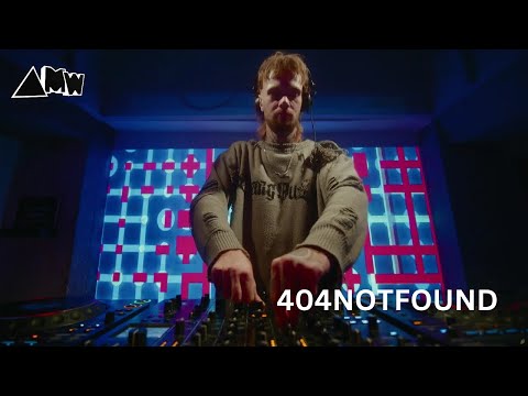 Into the Void by 404NOTFOUND 21-08-2025