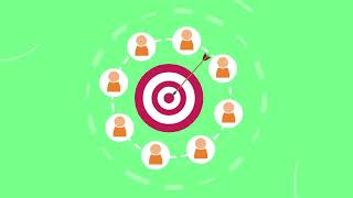 Market IQ video