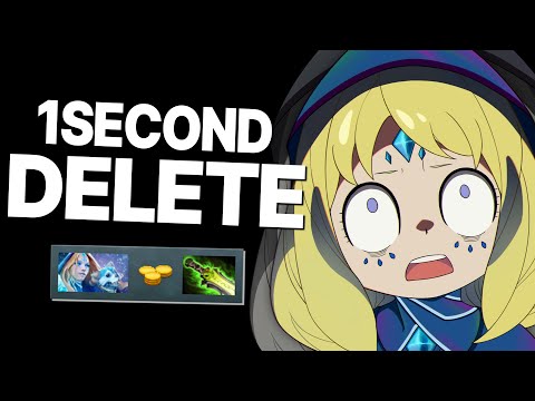 KILLING ENEMIES IN 0.02314nanoseconds (cm mid is broken)