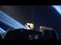 Martin Garrix @ Radio Record Birthday, Staduim ...