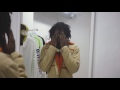 Lucki - Leave With You (Shot by LONEWOLF)