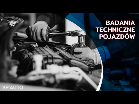 Zobacz filmy, Sp Auto Sebastian Przybysz, Szczecin