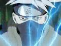 Thousand Foot Krutch   Bounce   Naruto Akatsuki Fights
