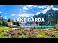 Discover Lake Garda's 27 Hidden Gems! 🤩
