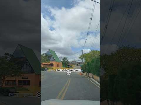 Boa #shorts #toronto #stargazingnight #toront #praia #viagem #turismo #nordeste #reflexão #relsviral