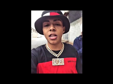 MC Lipi - Hoje ta tudo mudado, Já Fui ( Previa Exclusiva )